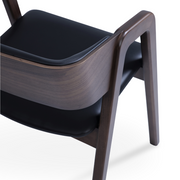 Myndos Dining Chair