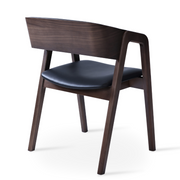 Myndos Dining Chair