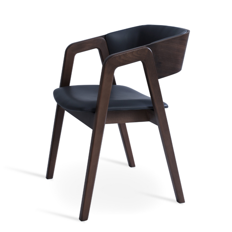 Myndos Dining Chair