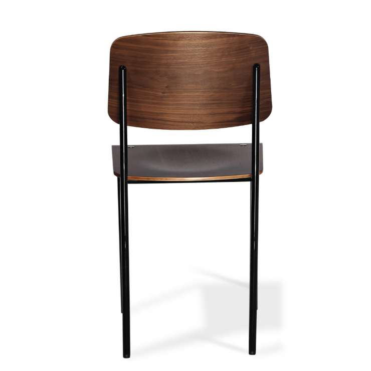 Prouve Dining Chair