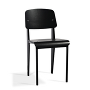 Prouve Dining Chair