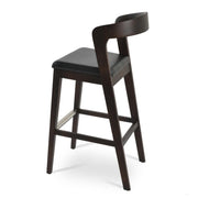 Barclay Stool
