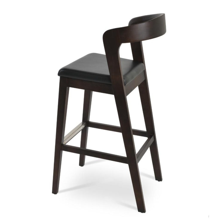 Barclay Stool