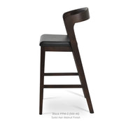Barclay Stool