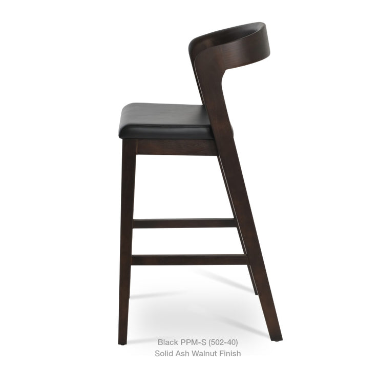 Barclay Stool