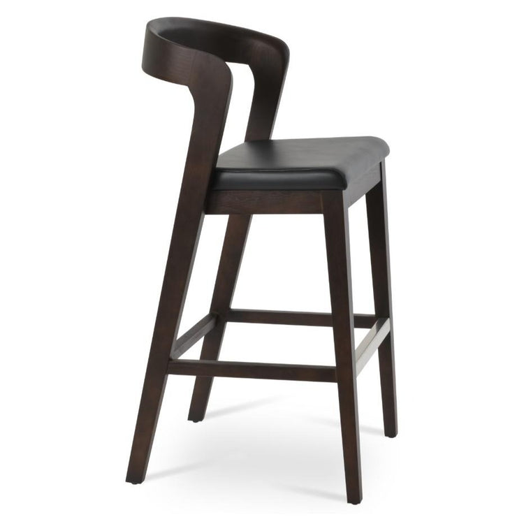 Barclay Stool
