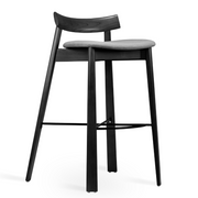 Florence Bar Stool
