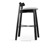 Florence Bar Stool
