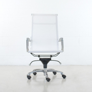 High Back Mesh Office Chair