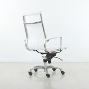 High Back Mesh Office Chair