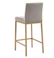 Diego Counter Stool