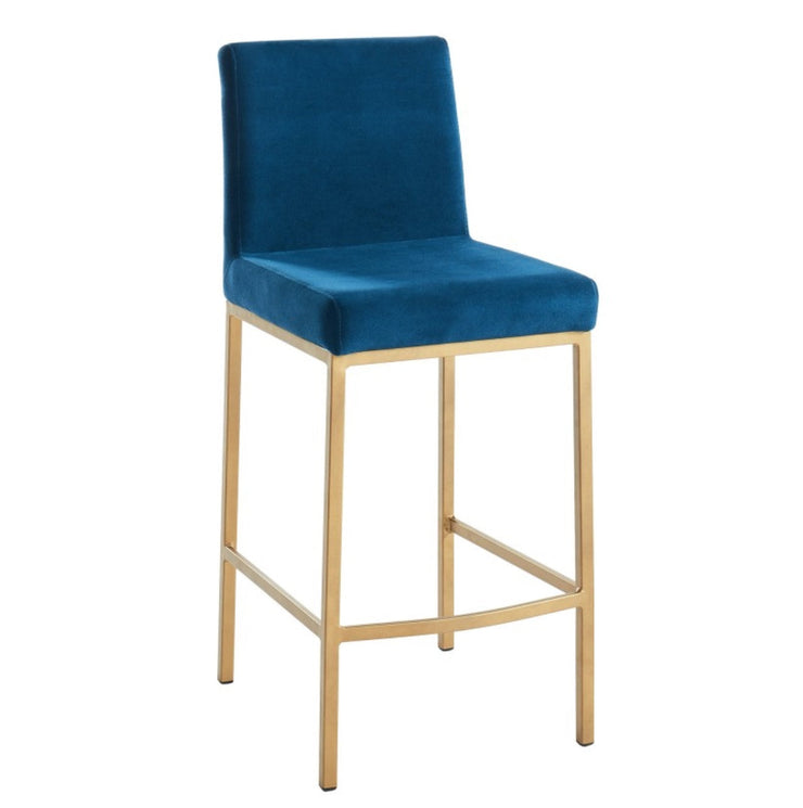 Diego Counter Stool