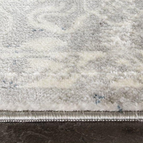 Sidra Rug