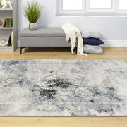 Sidra Rug