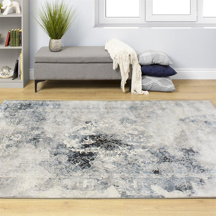 Sidra Rug