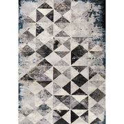 Sidra Rug