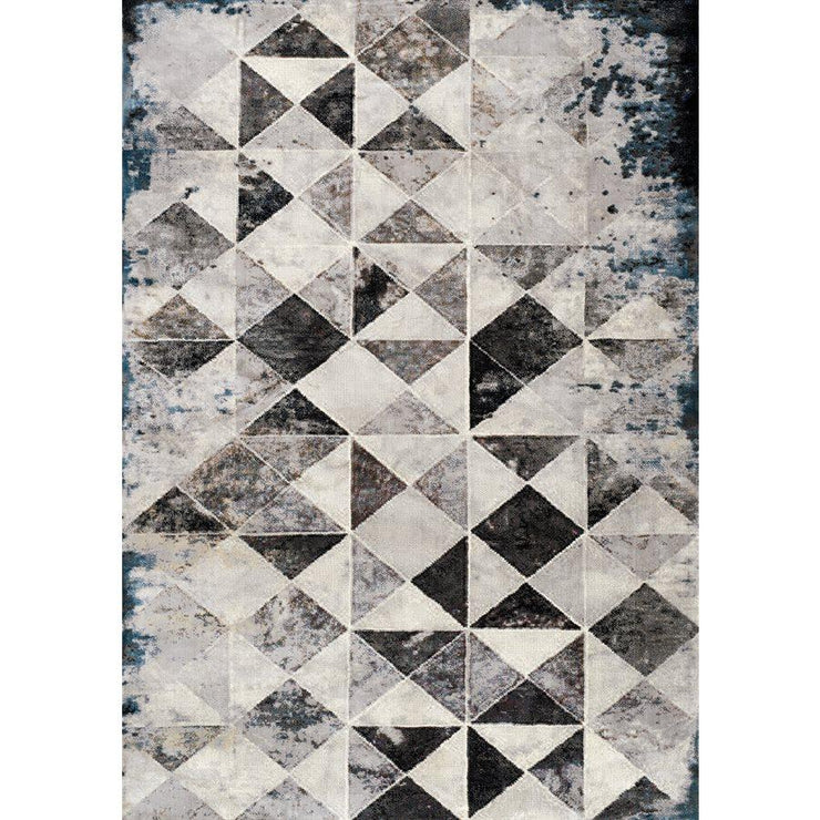 Sidra Rug