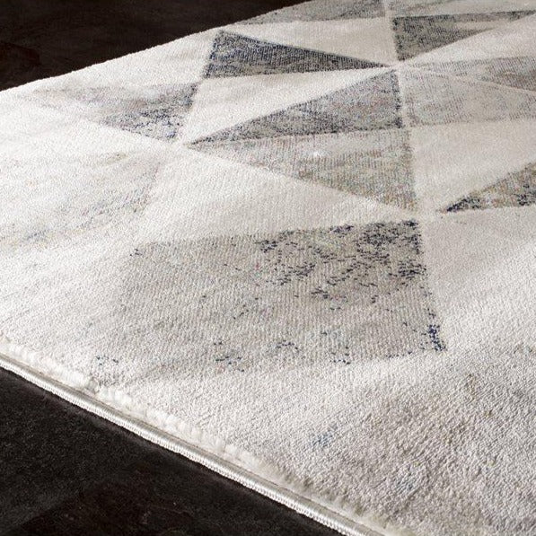 Sidra Rug