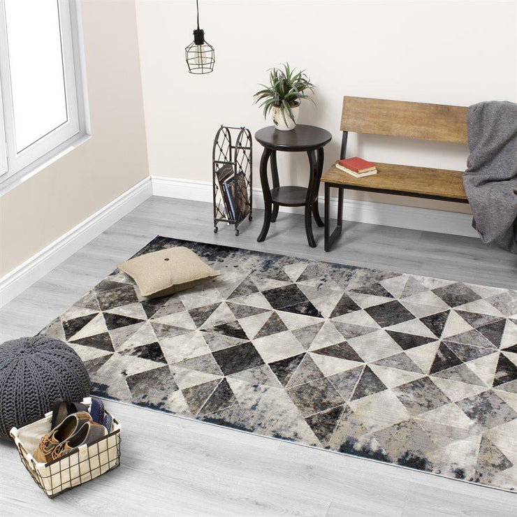 Sidra Rug