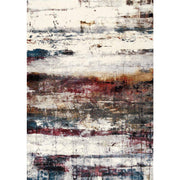 Sidra Rug