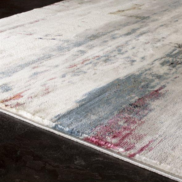 Sidra Rug