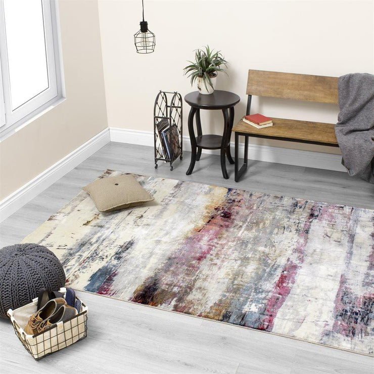 Sidra Rug