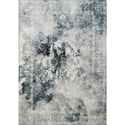 Sidra Rug