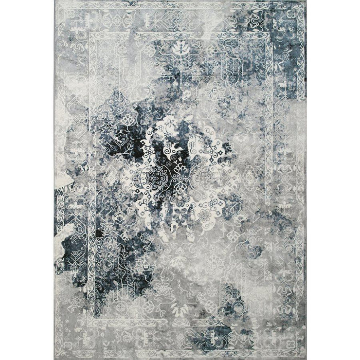 Sidra Rug