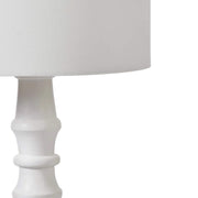Skye Pillar Floor Lamp