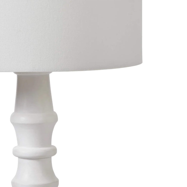 Skye Pillar Floor Lamp
