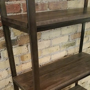 Smith Bookcase