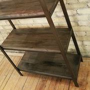 Smith Bookcase