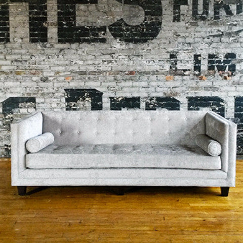 Richmond Sofa