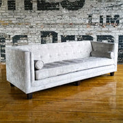 Richmond Sofa
