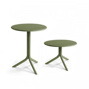 Nardi Spritz Outdoor Adjustable Table