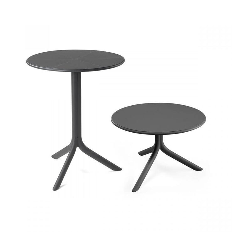 Nardi Spritz Outdoor Adjustable Table