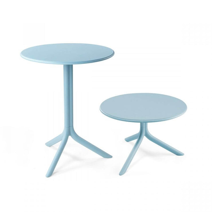 Nardi Spritz Outdoor Adjustable Table