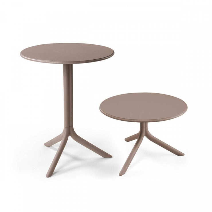 Nardi Spritz Outdoor Adjustable Table