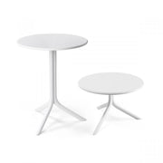 Nardi Spritz Outdoor Adjustable Table