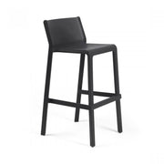 Nardi Trill Outdoor Bar Stool