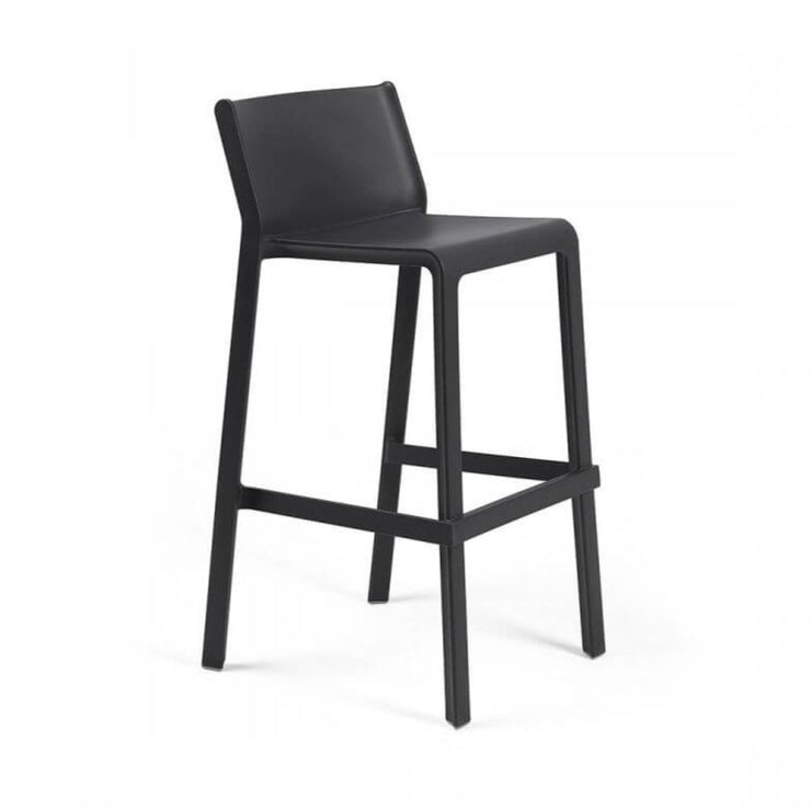 Nardi Trill Outdoor Bar Stool