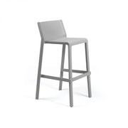 Nardi Trill Outdoor Bar Stool