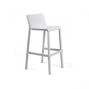 Nardi Trill Outdoor Bar Stool