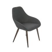 Shindig Dining Chair