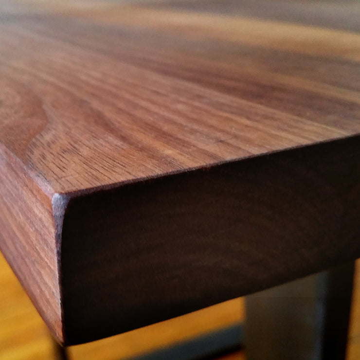 Walnut Dining Tables