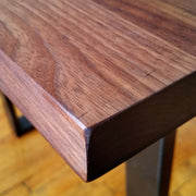 Walnut Dining Tables