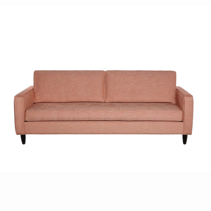 Wesley Sofa