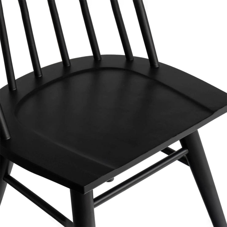 Weston Dining Chair