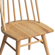 Weston Dining Chair