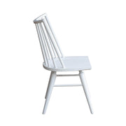 Weston Dining Chair